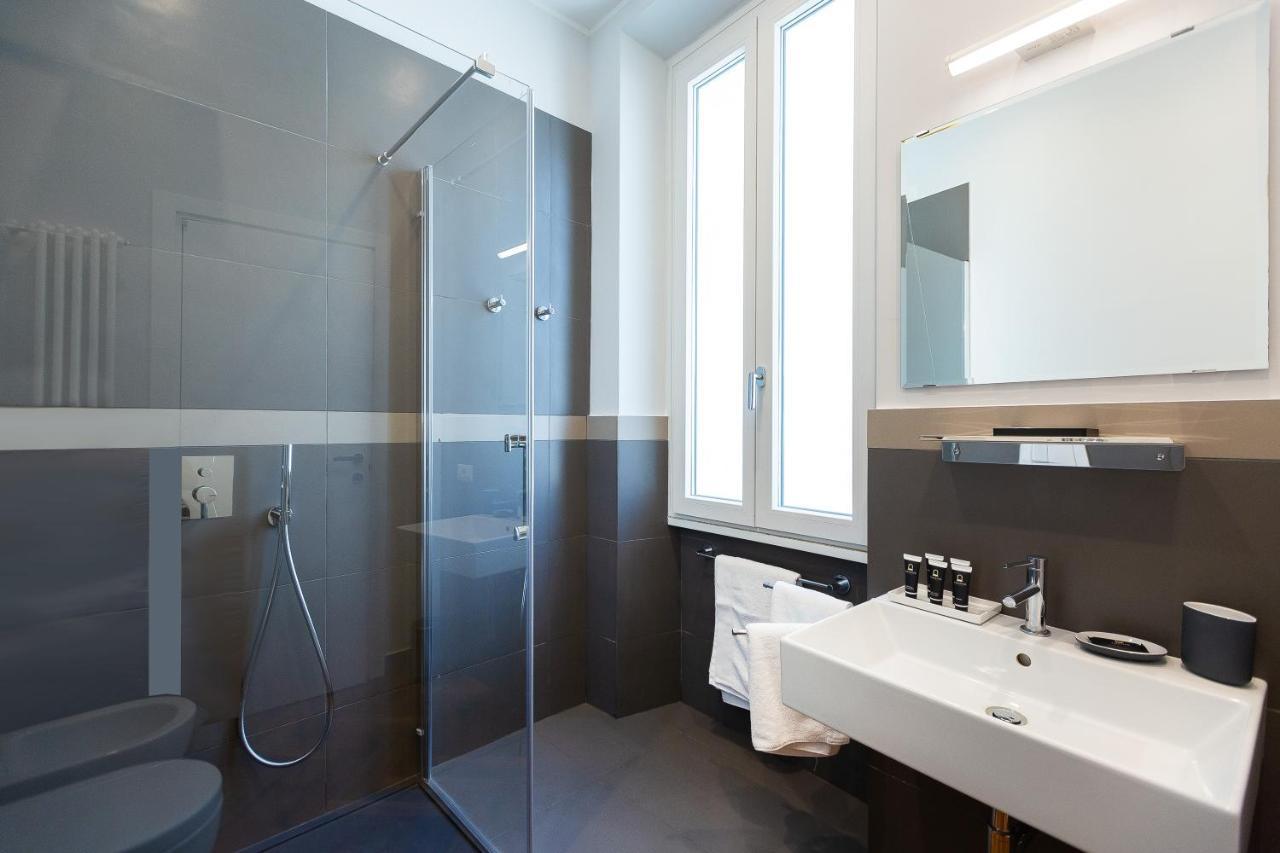 Amazing Vittoriano Appartement *
